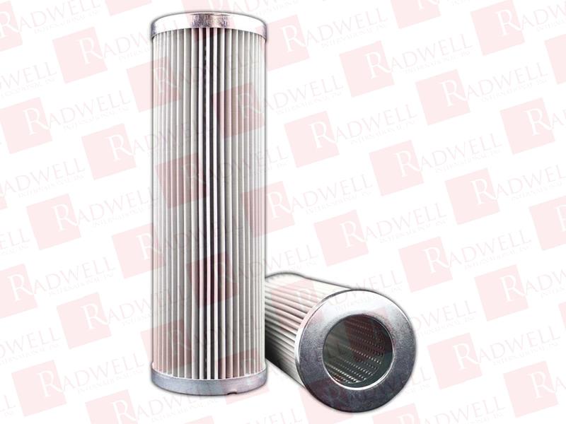 MAIN FILTER INC MF0899027
