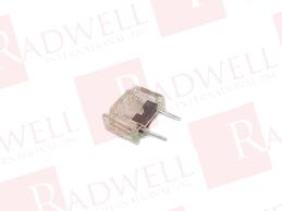 FANUC A60L-0001-0290/LM05C