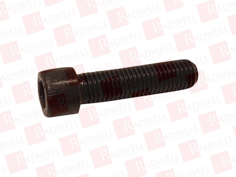 DYNABRADE 95157