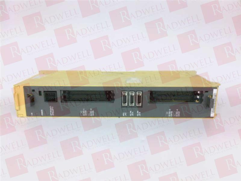 FANUC A02B-0309-C001
