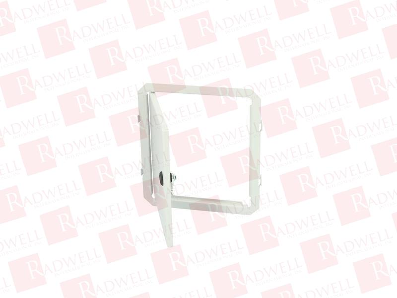 FIBOX IDS ARCA 5050