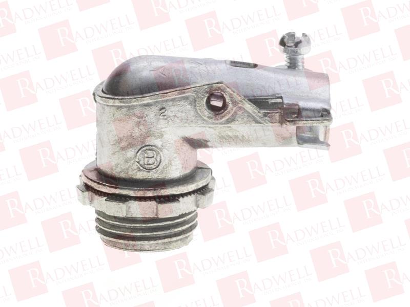 NSI INDUSTRIES 802-DC2