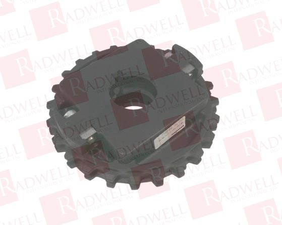 REXNORD 614-287-1