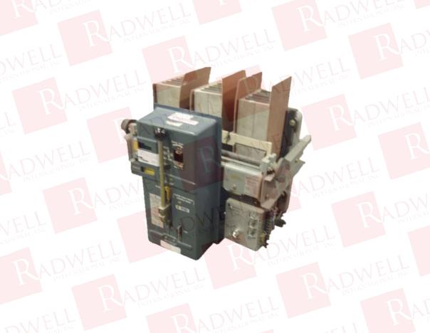 SIEMENS LA-1600-MO-DO-IT