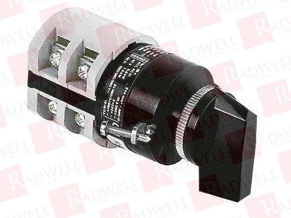 LOVATO 7GN1291U11