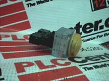 SIEMENS 3SB3644-6BA00