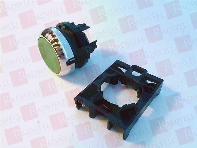 EATON CORPORATION M22M-D-G