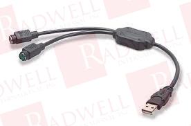 BELKIN F5U119-E