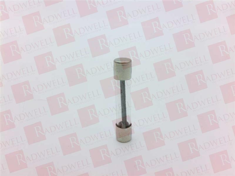 EATON CORPORATION AGC-3/10
