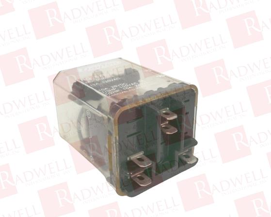 GRAINGER 5X834E