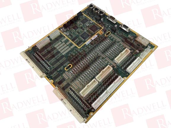 GENERIC 174K430G01