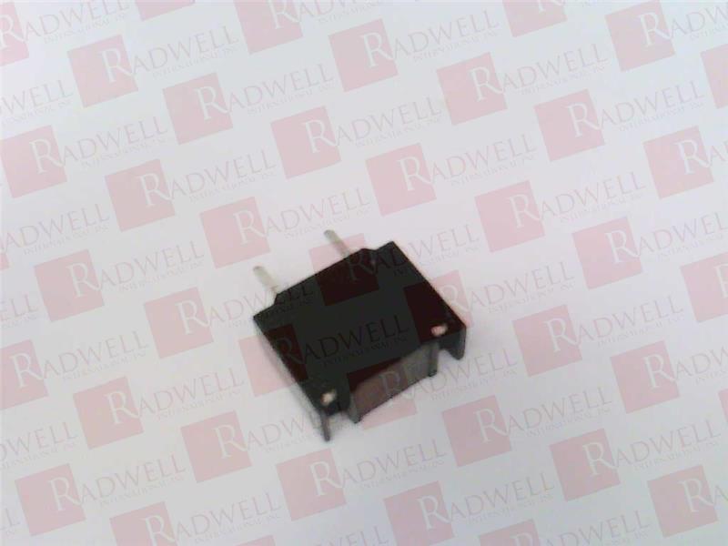 FANUC 713945