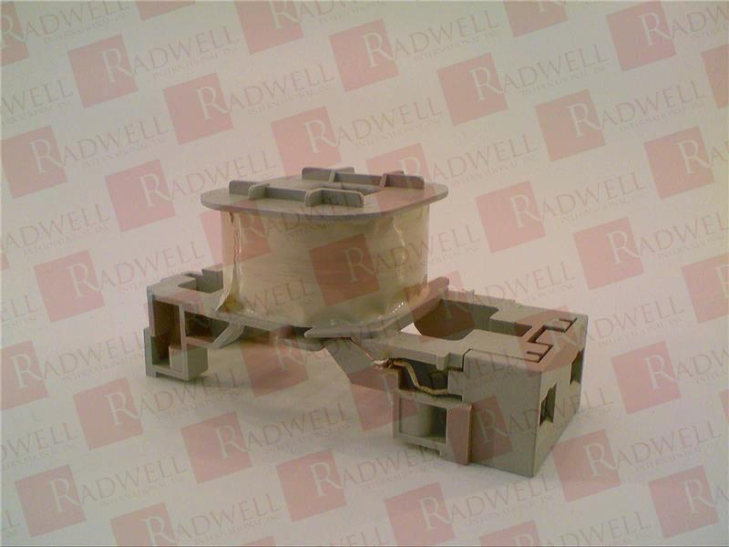 ALLEN BRADLEY TC065