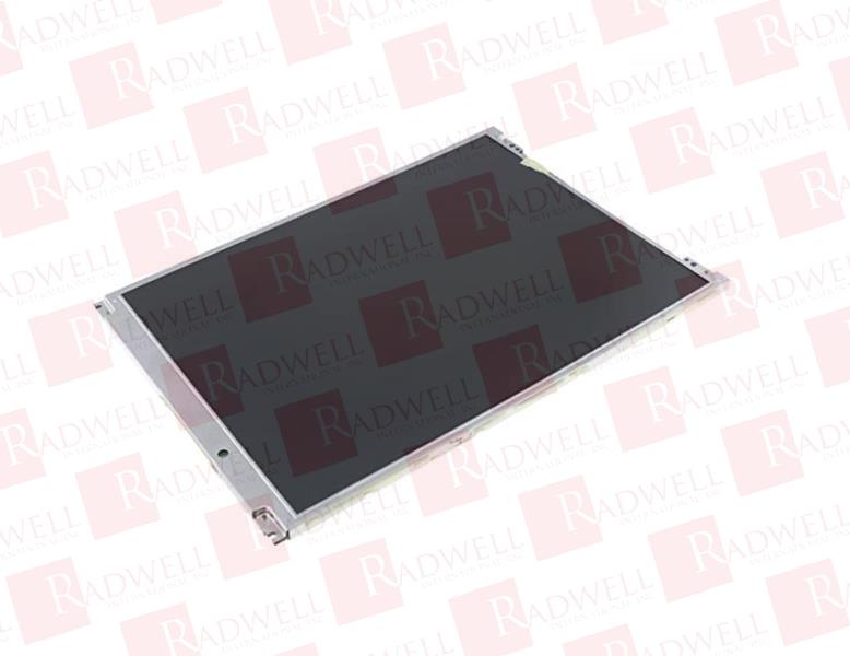 RADWELL VERIFIED SUBSTITUTE 1032648-SUB-LCD