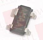 ANALOG DEVICES ADM811LARTZ-REEL7