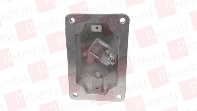 EMERSON EDKF24WAQ
