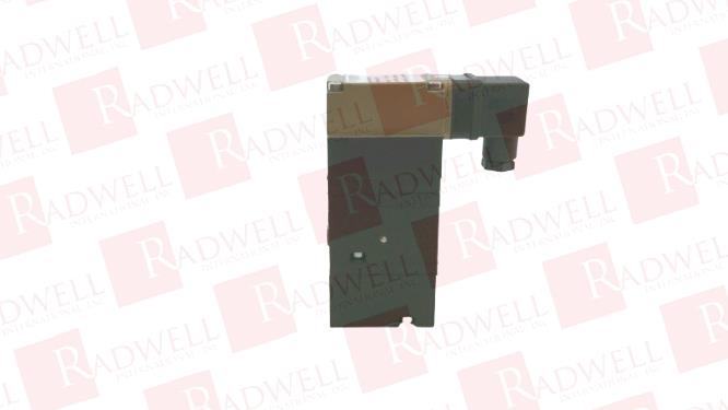 FAIRCHILD INDUSTRIAL PROD TD7800-505
