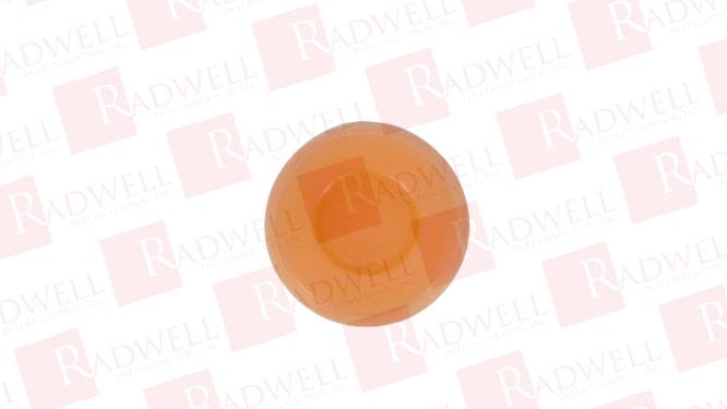 CAMOZZI DE X VSC-1/4