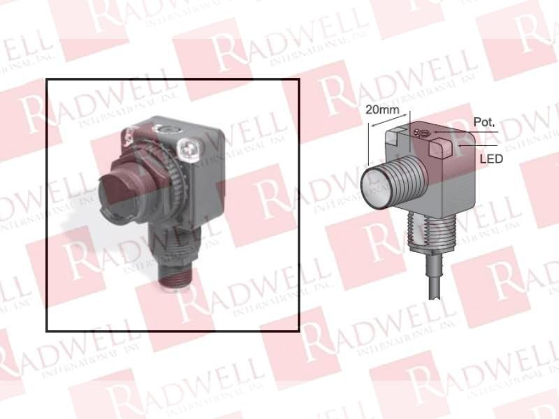 RADWELL RAD07062