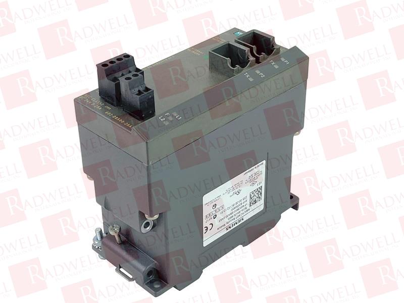 SIEMENS 6GK5602-0BA00-2AA3