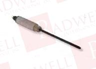 ALLIANCE SENSORS GROUP SS-7-700
