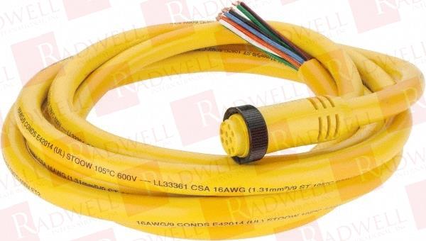 MOLEX 309000A01F120