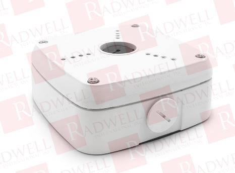 IC REALTIME MNT-JUNCTION BOX 3