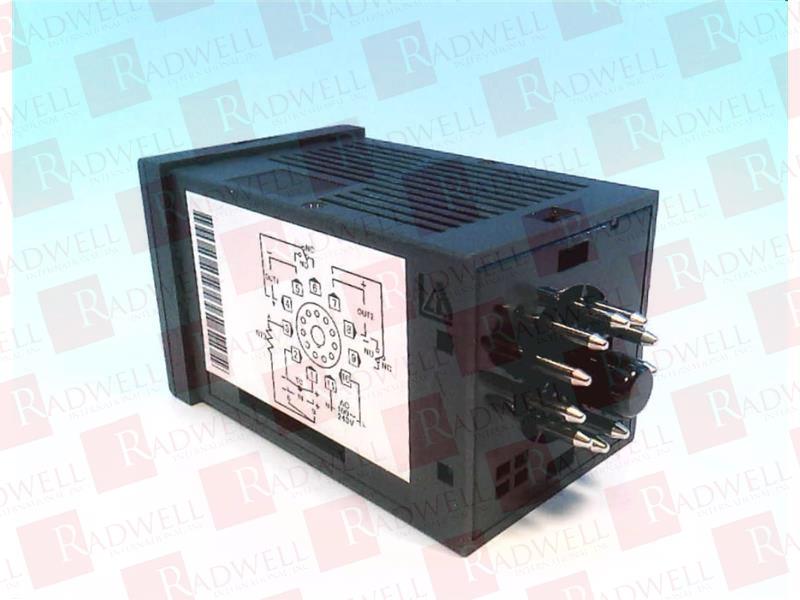 RKC SA100-FK07-MN-4*NN-NN/Y