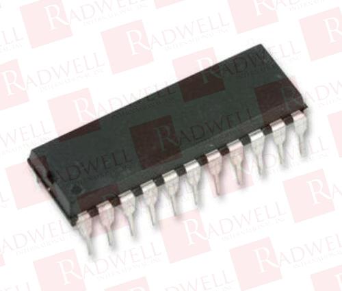 ANALOG DEVICES SSM-2120P