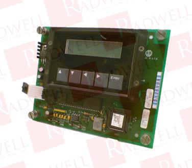 ALLEN BRADLEY 152384