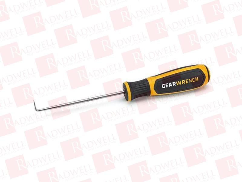 APEX TOOLS 84005H