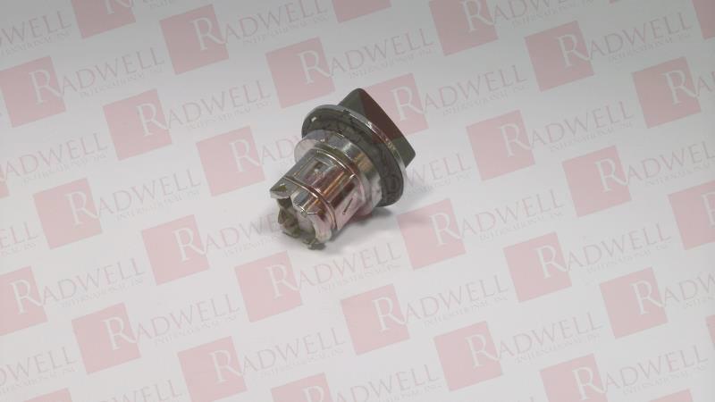 SCHNEIDER ELECTRIC ZB4FD2