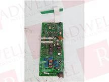 SCHNEIDER ELECTRIC 640-0245D-04