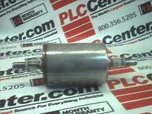 AC DELCO GF-580