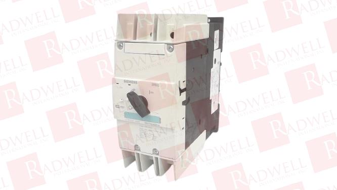 SIEMENS 3RV1742-5DD10