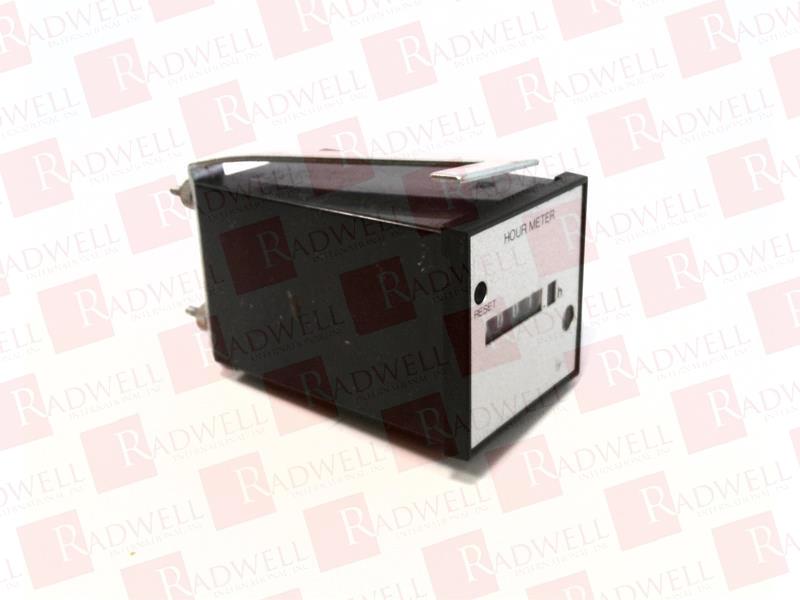 MATSUSHITA ELECTRIC TH241S