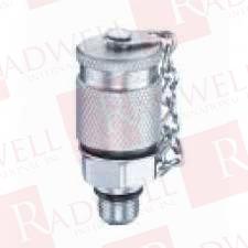 STAUFF SMK20-G1/4-VB-C6F(BSPP)