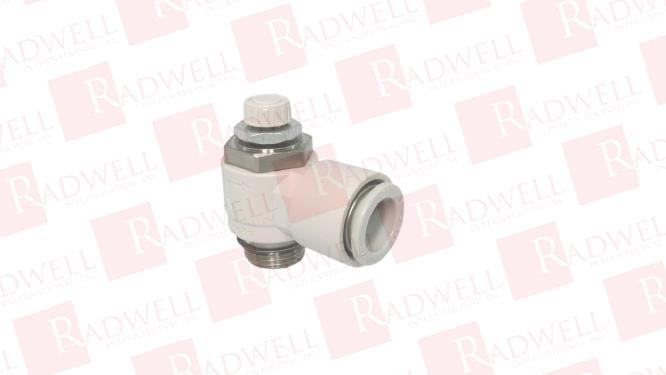 SMC AS3201F-U03-12