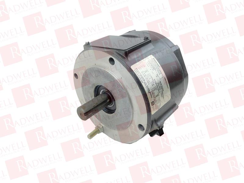 REXNORD 105672107 PF