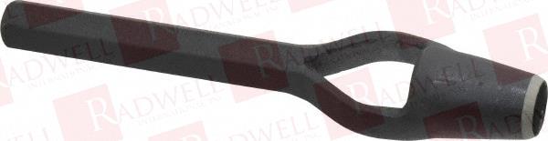 GROZ USA HPL/11-B