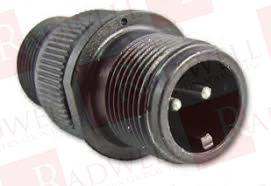 ITT CA3106R16-11PWA95