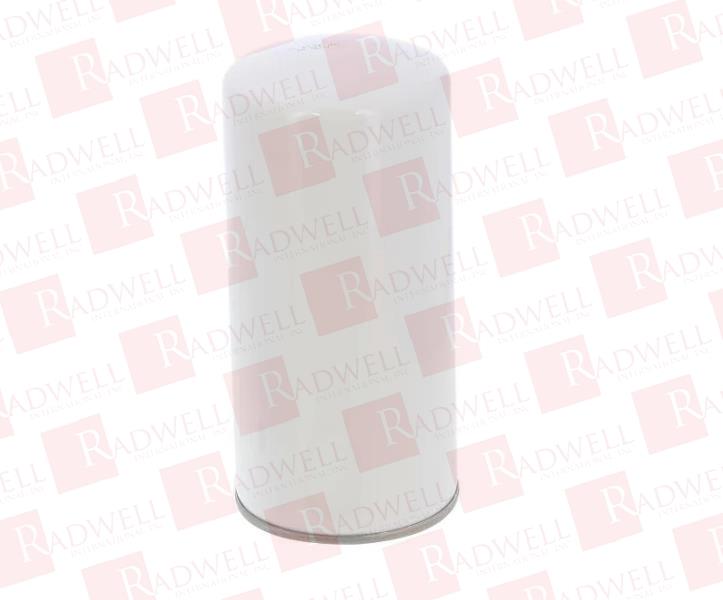 RADWELL RAD-FS-502128