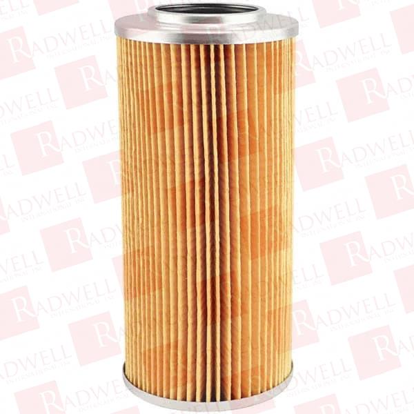 CLARCOR INC PT562-10