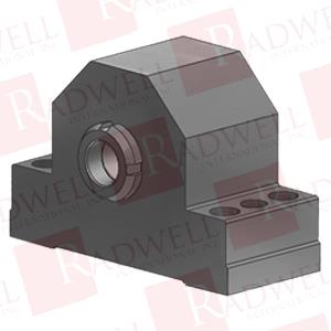SKF PLBU40