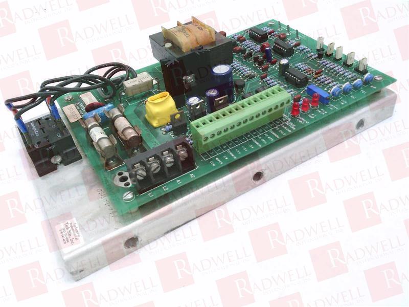 LANTECH 55030702