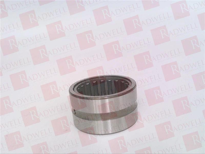 SCHAEFFLER GROUP NK28/20-XL