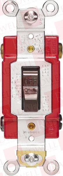EATON CORPORATION AH1222B