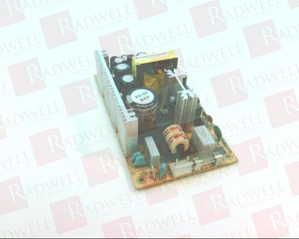 MEAN WELL PT-65-R14VAI
