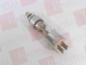 WESTINGHOUSE 5632/C3J