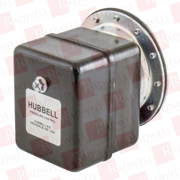 HUBBELL HC69HAU3Z2935